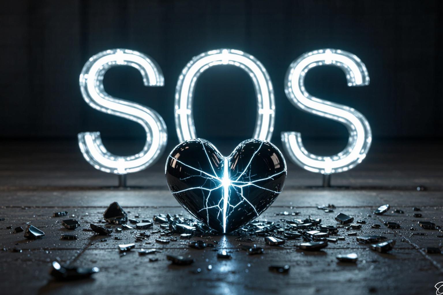 Ambassadrice des cicatrices